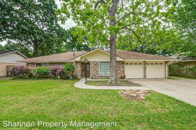 Main picture of 8923 Springview Ln