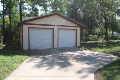 Main picture of 7127 Reeds Rd