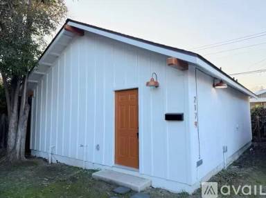 Main picture of 2179 Weston Way