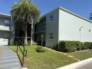 Main picture of 14413 Americana Cir