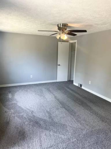 Main picture of 2244 Lehigh St