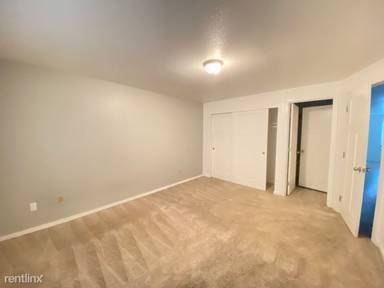Main picture of 2707 Lincoln Way
