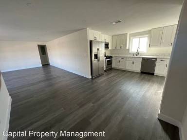 Main picture of 1393 Fern Ave