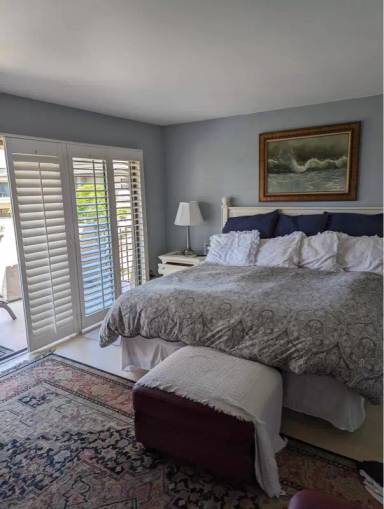 Main picture of 804 Ocean Surf Dr