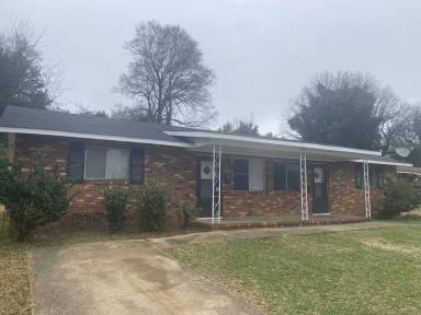 Main picture of 1517 Coffee Ct