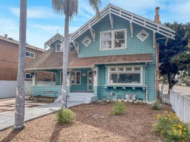 Main picture of 2388 W 23rd St
