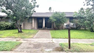 Main picture of 5058 Meandering Ln