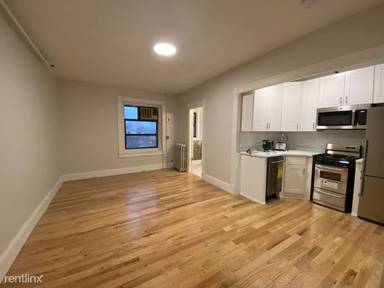 Main picture of The Parkside