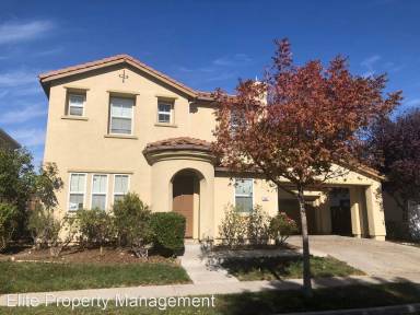 Main picture of 2687 Garrett Way