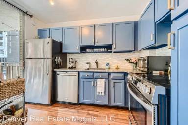 Main picture of Cadillac Condominiums