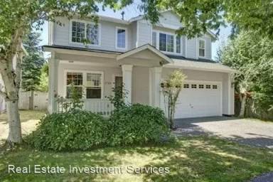 Main picture of 1713 McDonald Ave