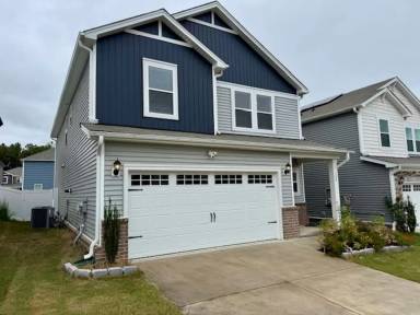Main picture of 128 Rushmore Ave
