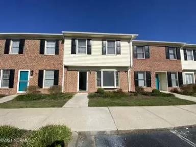 Main picture of 2700 Thackery Rd