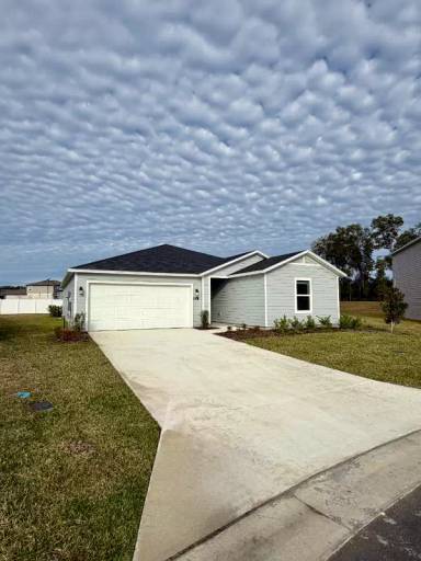 Main picture of 8341 SW 42nd Cir
