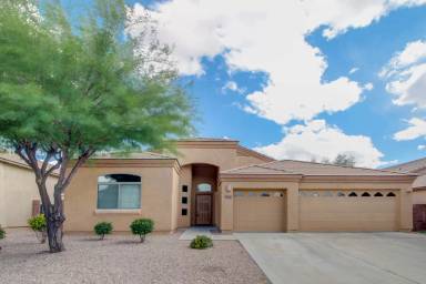Main picture of 4220 E Stony Meadow Dr