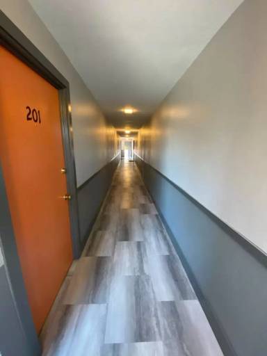 Main picture of 3443 Connecticut St