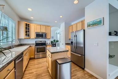 Main picture of 2524 Lexington St