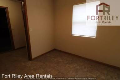 Main picture of Spring Valley Duplex