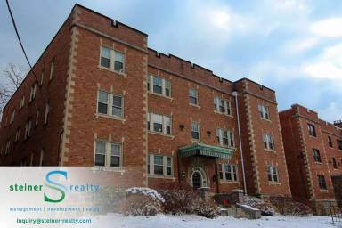 Main picture of 777 Shady Dr E