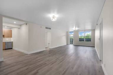 Main picture of Patrician Condo