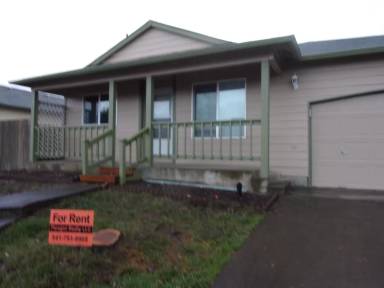 Main picture of 2295 Monticello St SE