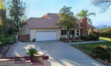 Main picture of 5957 Wimbledon Dr