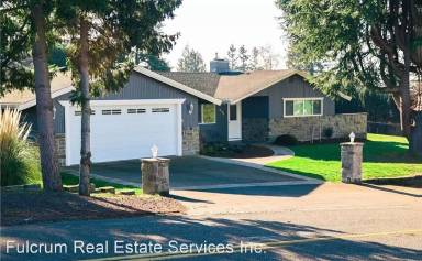 Main picture of 12124 48th St E