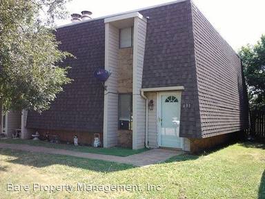 Main picture of 631 Welston Cir