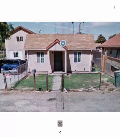 Main picture of 1731 Seattle St