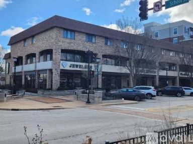 Main picture of 4745 Main St