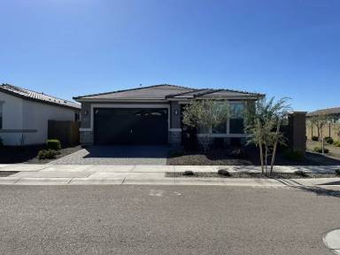 Main picture of 18395 W Ewers Dr