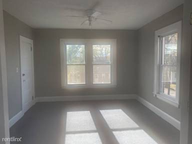 Main picture of 111 Brook St