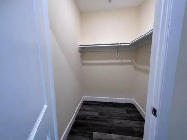 Main picture of 126 Main St