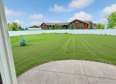 Main picture of 2343 Coot Ct