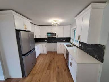 Main picture of 13-15 S Waiola Townhomes
