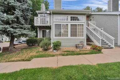 Main picture of 4096 S Carson St