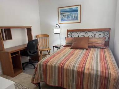 Main picture of 283 Hadley Way