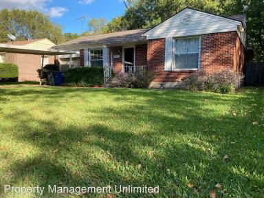 Main picture of 10632 Aledo Dr