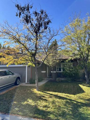 Main picture of 1620 Ashworth Ct