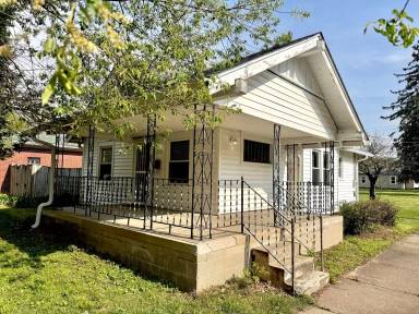 Main picture of 2201 College Ave