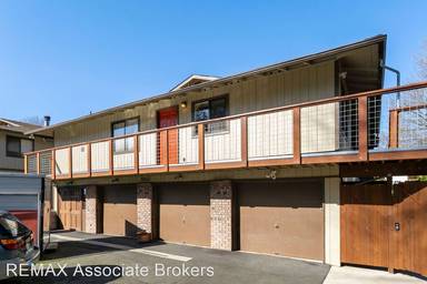 Main picture of 15422 40th Ave S