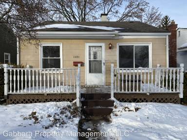 Main picture of 11091 Lozier Ave