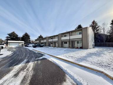 Main picture of 228 S 18th Ave