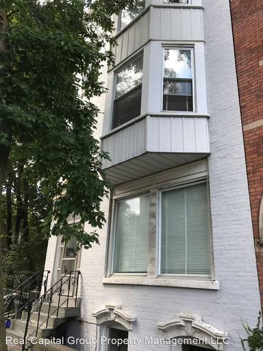 Main picture of 161 9th St