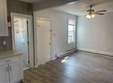 Main picture of 1109 Main Ave