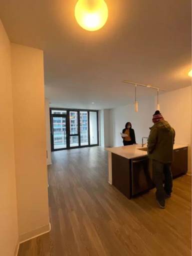 Main picture of SIX30 North Franklin Condos