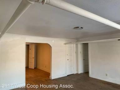Main picture of 2917 West St
