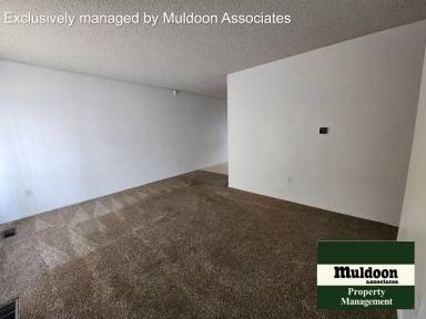 Main picture of 37 Massari Rd