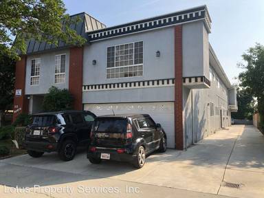 Main picture of 513 N 2nd St