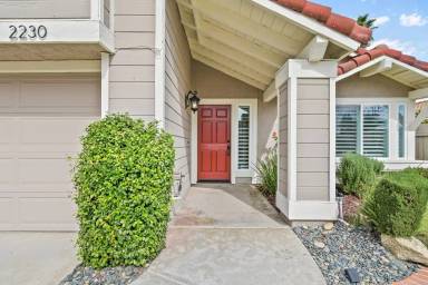 Main picture of 2230 Shadyridge Ave
